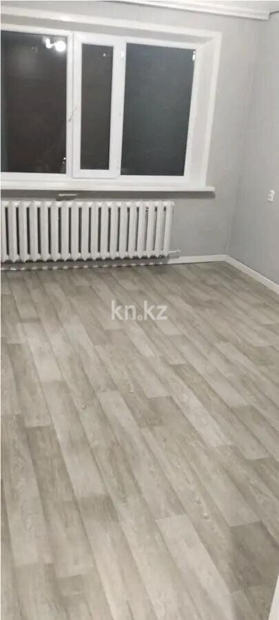 Продажа 2-комнатной квартиры, 49 м² - Продажа квартир в районе Майкудук в Караганде фото 1 из 3