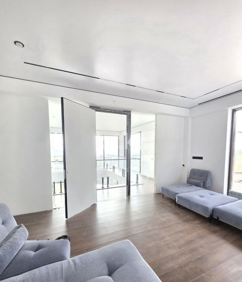 Аренда здания, 520 м² - Аренда недвижимости в Алматы фото 11 из 18