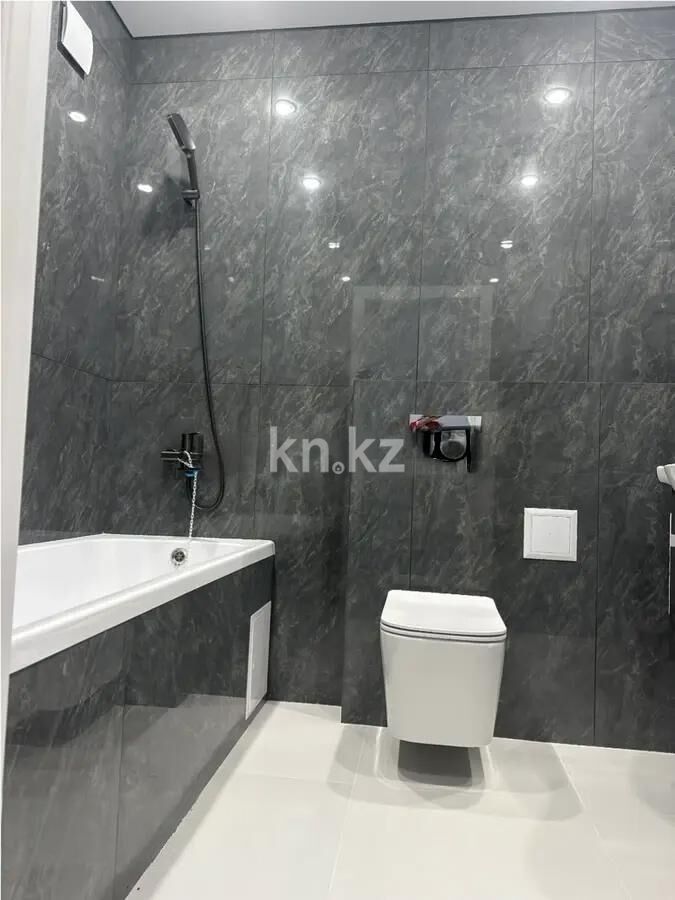 Продажа 1-комнатной квартиры, 31 м² - Продажа однокомнатных квартир в р-не Есиль Астаны - страница 16 фото 3 из 3