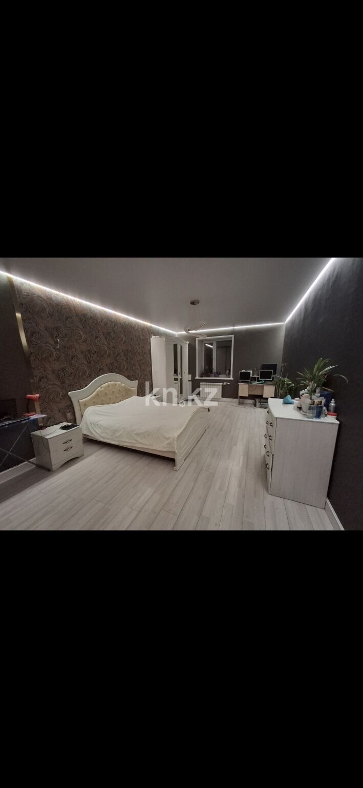 Продажа 4-комнатного дома, 103 м² - Продажа домов, коттеджей в Пришахтинске Караганды фото 4 из 22