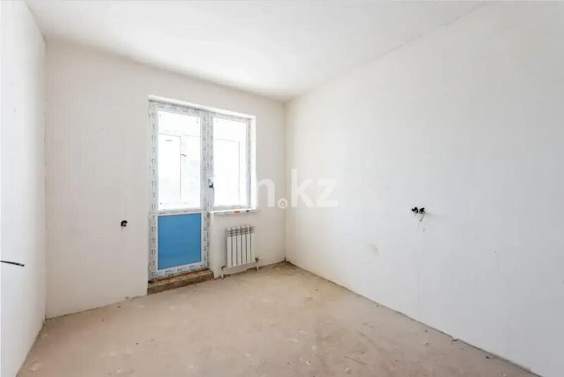 Продажа 3-комнатной квартиры, 110 м² - Продажа квартир в Кокшетау фото 3 из 9