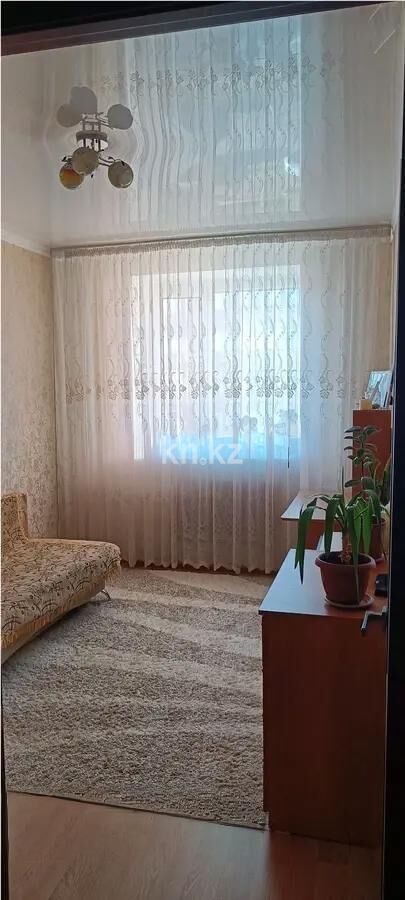 Продажа 2-комнатной квартиры, 46 м² - Продажа двухкомнатных квартир в р-не Косшы Астаны - страница 4 фото 2 из 3