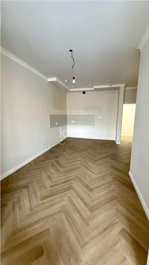Продажа 3-комнатной квартиры, 68.7 м² - Продажа трехкомнатных квартир в р-не Нура Астаны фото 4 из 5