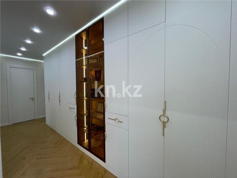 Продажа 3-комнатной квартиры, 85 м² - Продажа квартир в Казахстане - страница 1075 фото 5 из 6