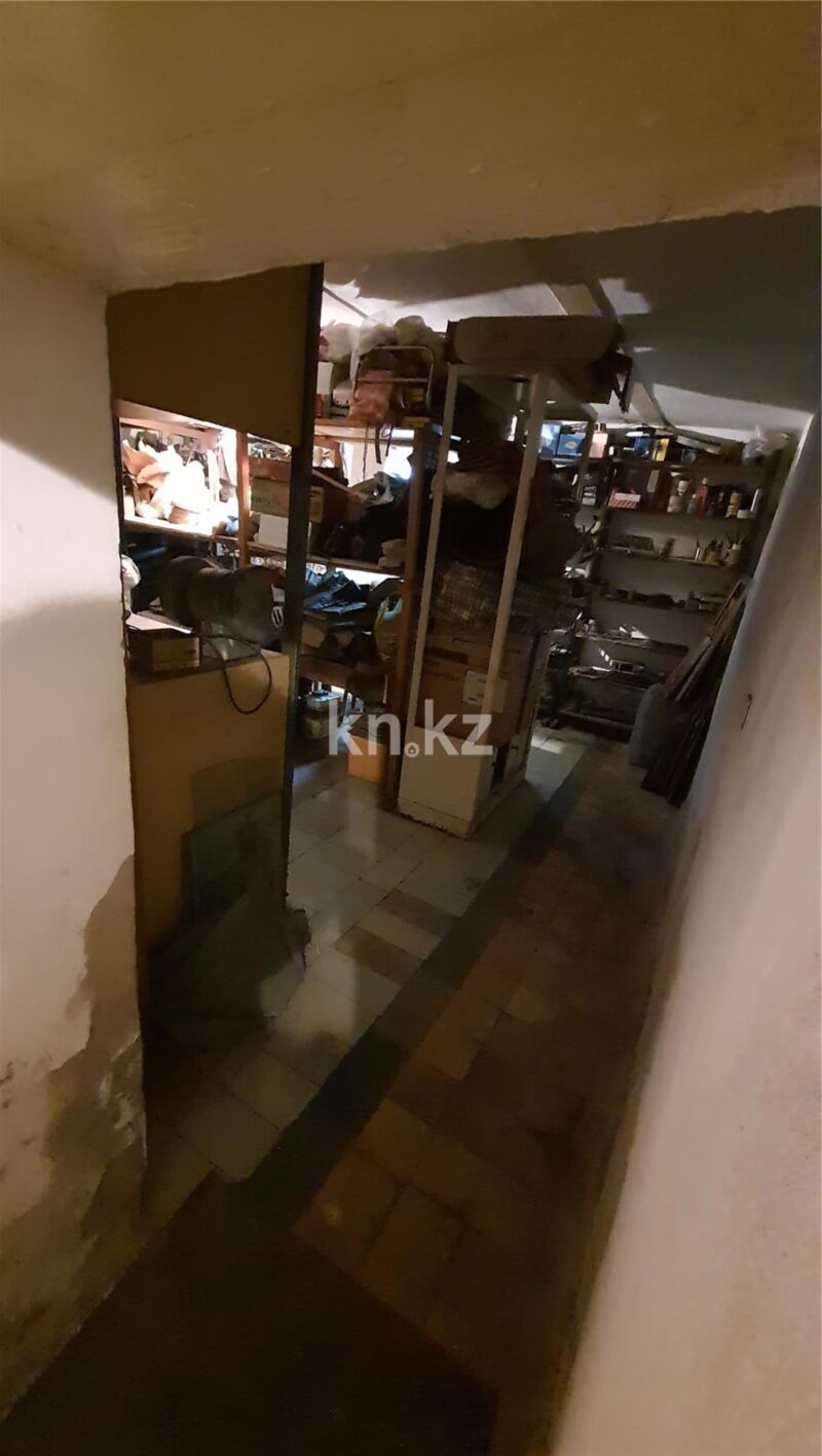 Продажа 7-комнатного дома, 273.7 м² - Продажа домов, коттеджей в Городе Караганды фото 29 из 39