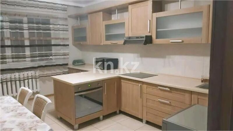 Продажа 2-комнатной квартиры, 82.1 м² - Продажа двухкомнатных квартир в р-не Алматы Астаны - страница 16 фото 4 из 8
