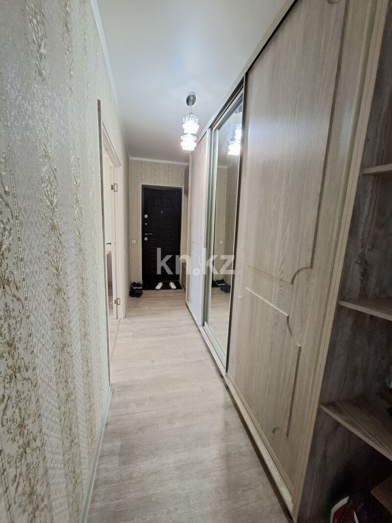 Продажа 2-комнатной квартиры, 54 м² - Продажа квартир в Пришахтинске Караганды - страница 6 фото 10 из 21