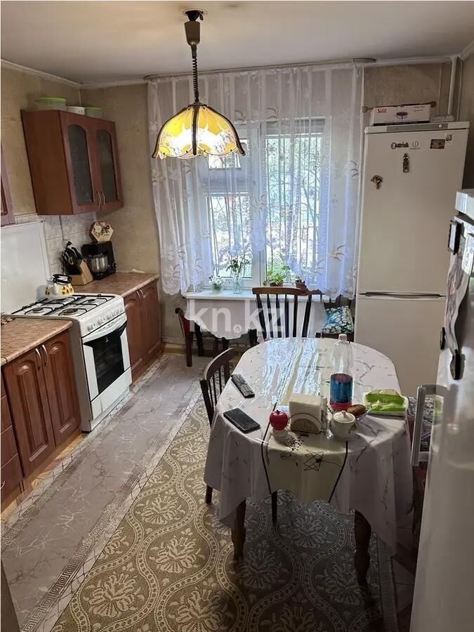 Продажа 2-комнатной квартиры, 54 м² - Продажа квартир в Казахстане - страница 171 фото 3 из 5