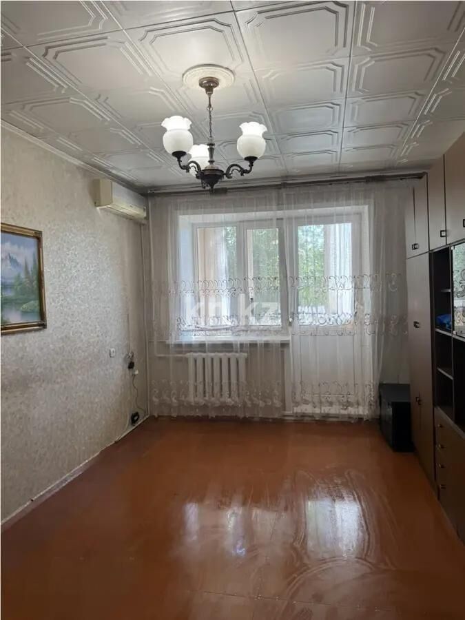 Продажа 2-комнатной квартиры, 54 м² - Продажа двухкомнатных квартир в кирпичном доме в Казахстане - страница 2 фото 1 из 6
