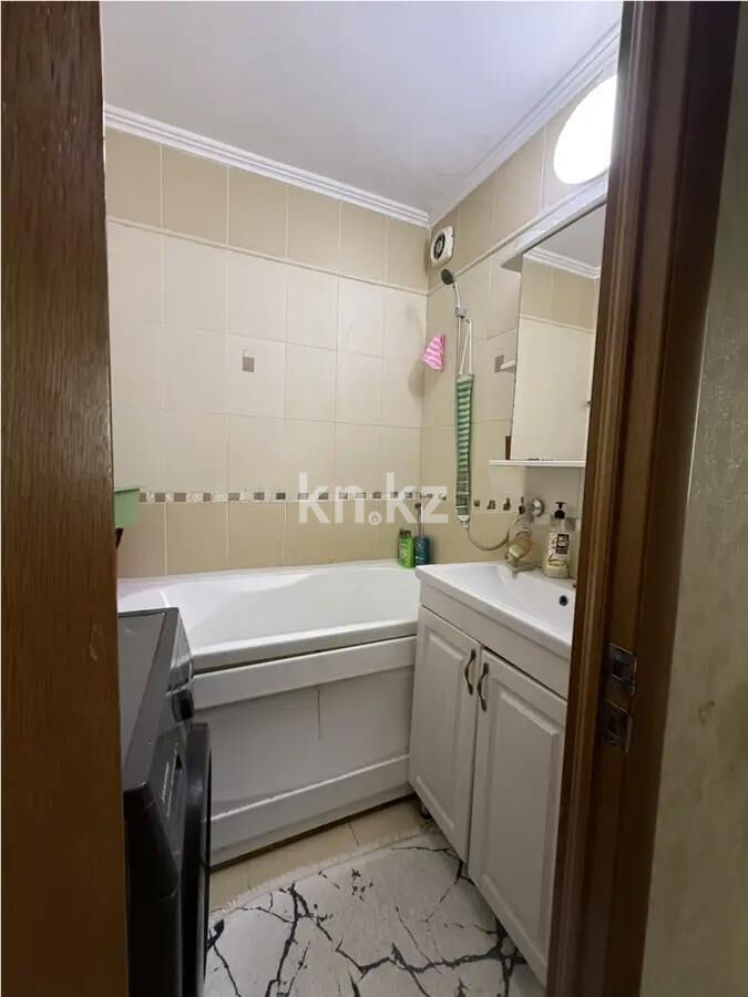 Продажа 4-комнатной квартиры, 78 м² - Продажа четырехкомнатных квартир в панельном доме в Караганде - страница 4 фото 5 из 5