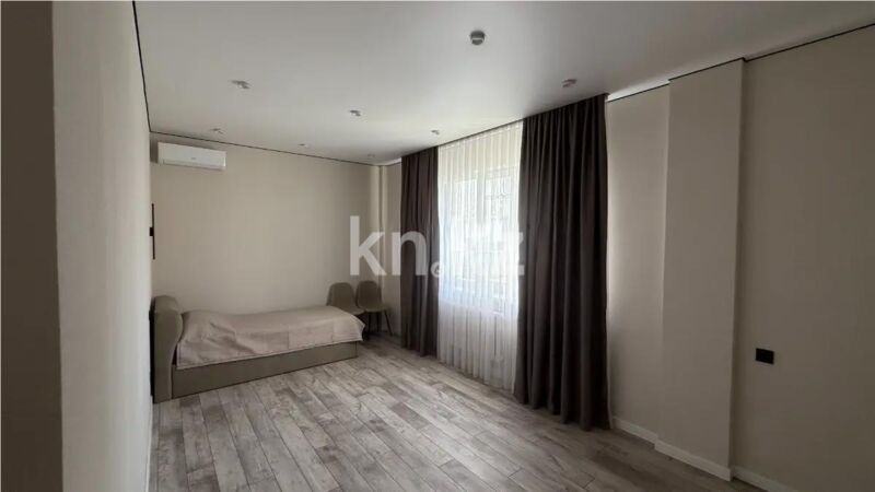 Продажа 2-комнатной квартиры, 82 м² - Продажа двухкомнатных квартир в р-не Байконур Астаны - страница 8 фото 2 из 5