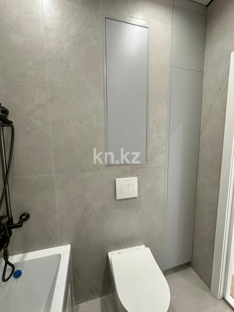 Продажа 2-комнатной квартиры, 68 м² - Продажа квартир в Казахстане - страница 1213 фото 14 из 20