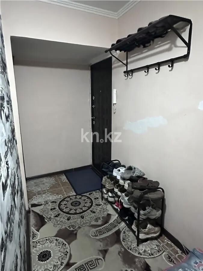 Продажа 2-комнатной квартиры, 42 м² - Продажа двухкомнатных квартир в Алмалинском р-не Алматы - страница 19 фото 5 из 5