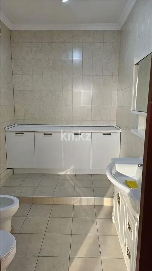 Продажа 2-комнатной квартиры, 90 м² - Продажа квартир в монолитно-каркасном доме в Алматы - страница 13 фото 3 из 4