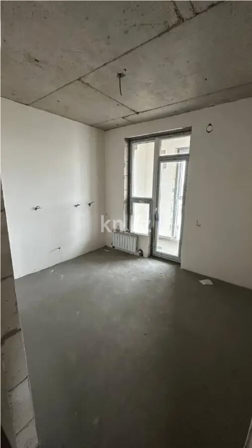 Продажа 2-комнатной квартиры, 58.5 м² - Продажа квартир в блочном доме в Астане - страница 29 фото 2 из 4