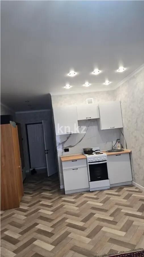 Продажа 1-комнатной квартиры, 33 м² - Продажа однокомнатных квартир в р-не Есиль Астаны - страница 27 фото 2 из 2