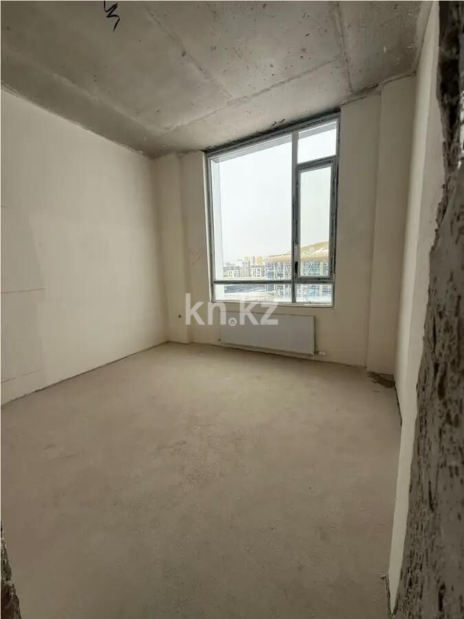 Продажа 3-комнатной квартиры, 62 м² - Продажа трехкомнатных квартир в блочном доме в Казахстане - страница 41 фото 2 из 3