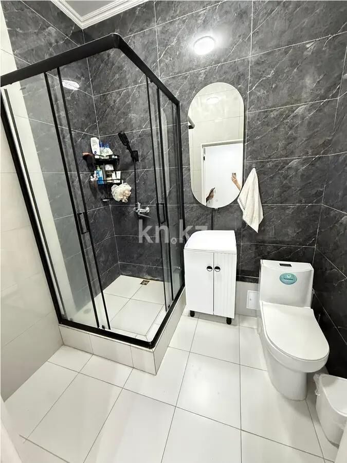 Продажа 2-комнатной квартиры, 47 м² - Продажа квартир в Казахстане - страница 223 фото 4 из 4