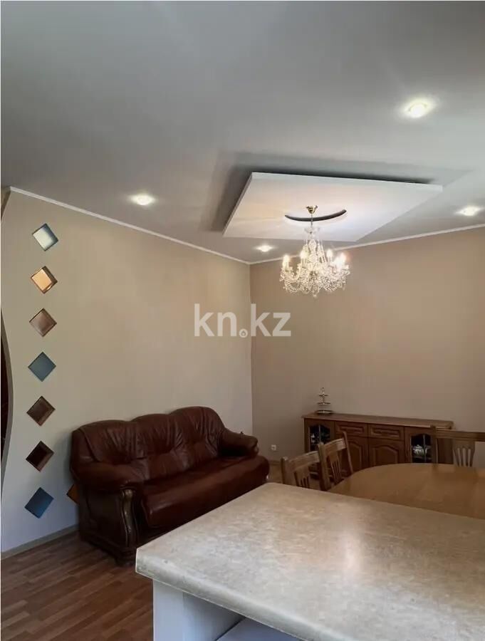 Продажа 2-комнатной квартиры, 49 м² - Продажа двухкомнатных квартир от собственников в Караганде - страница 25 фото 1 из 5