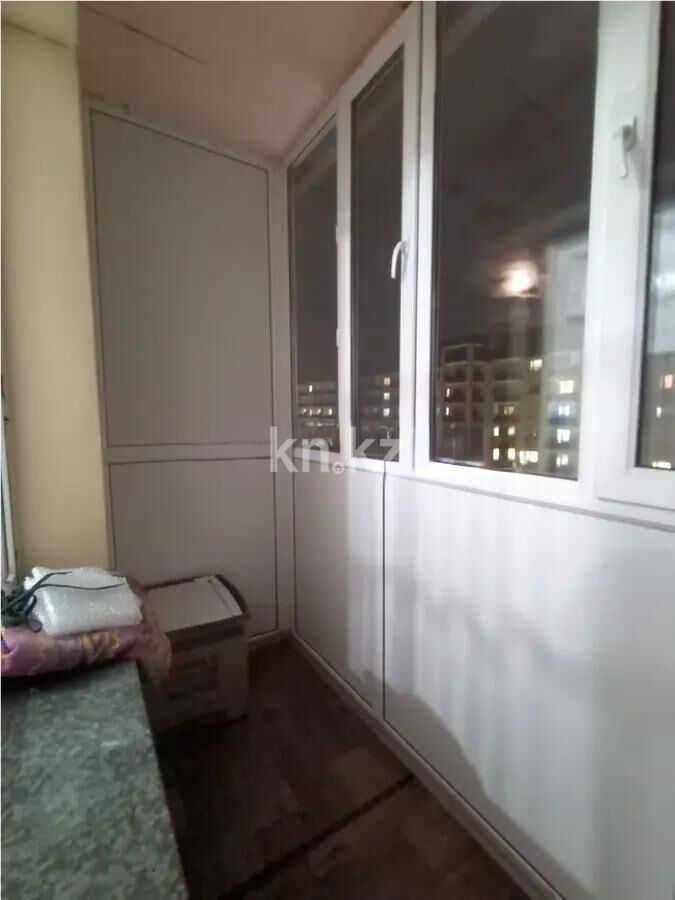 Продажа 2-комнатной квартиры, 80 м² - Продажа квартир в монолитно-каркасном доме в Караганде фото 7 из 8