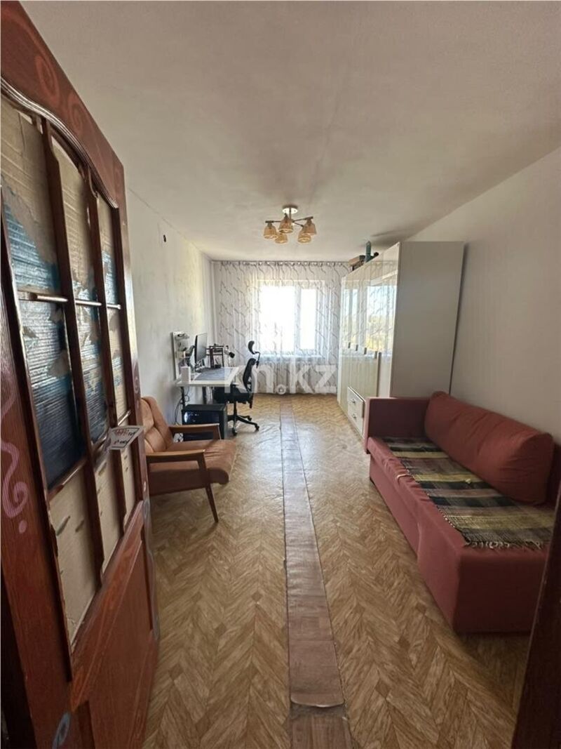 Продажа 3-комнатной квартиры, 82 м² - Продажа квартир в Караганде - страница 144 фото 6 из 12