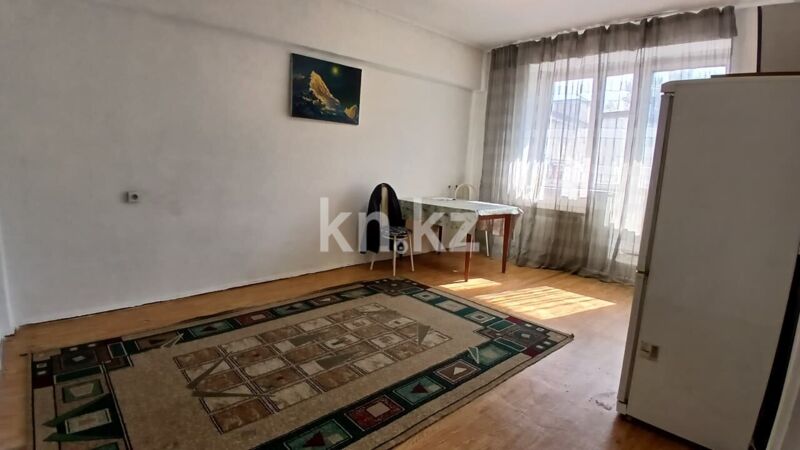 Продажа 2-комнатной квартиры, 37 м² - Продажа квартир от собственников в Алматы - страница 360 фото 3 из 19