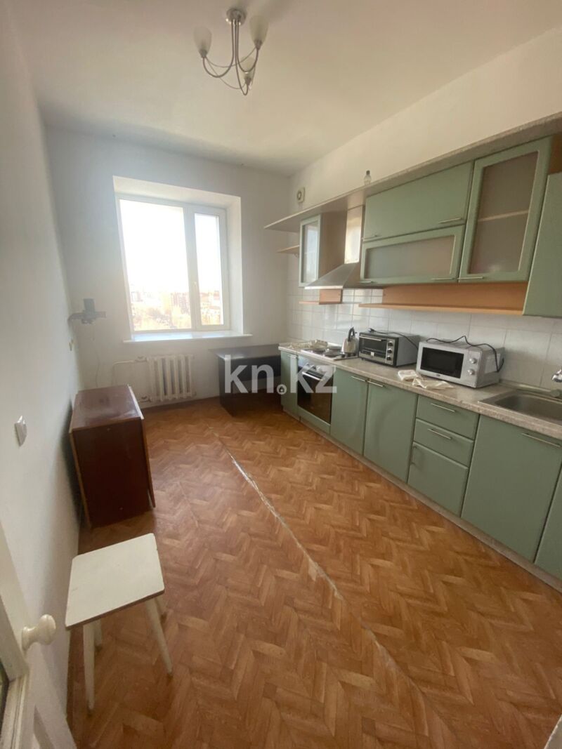 Продажа 2-комнатной квартиры, 65 м² - Продажа двухкомнатных квартир в р-не Сарыарка Астаны - страница 23 фото 1 из 5