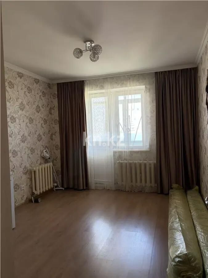 Продажа 2-комнатной квартиры, 59.4 м² - Продажа двухкомнатных квартир в монолитно-каркасном доме в Казахстане - страница 35 фото 2 из 5