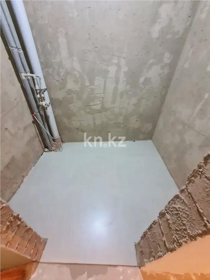 Продажа 1-комнатной квартиры, 25 м² - Продажа квартир в Казахстане - страница 67 фото 2 из 3