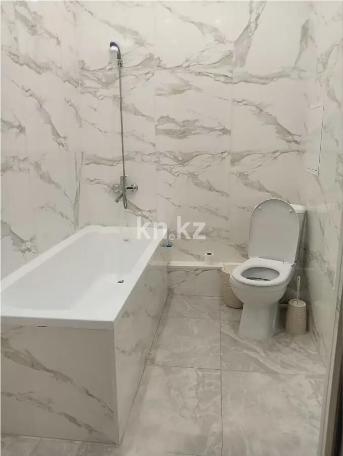 Продажа 1-комнатной квартиры, 51 м² - Продажа однокомнатных квартир в р-не Есиль Астаны - страница 15 фото 3 из 3