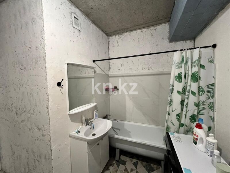 Продажа 2-комнатной квартиры, 69 м² - Продажа квартир в новостройках Астаны фото 12 из 17
