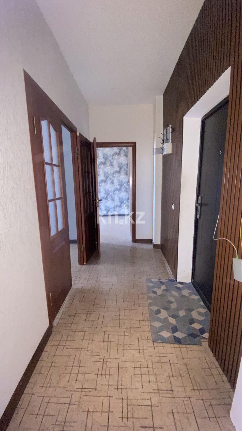 Продажа 2-комнатной квартиры, 60 м² - Недвижимость в Таразе фото 6 из 16