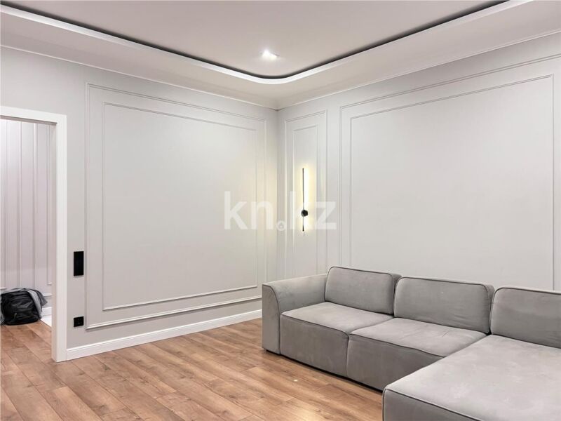 Продажа 3-комнатной квартиры, 89 м² - Недвижимость в Караганде - страница 7 фото 3 из 30