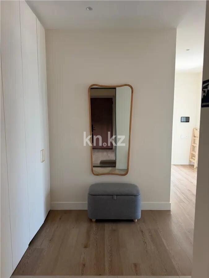 Продажа 3-комнатной квартиры, 82.9 м² - Продажа недвижимости в Астане - страница 26 фото 3 из 3