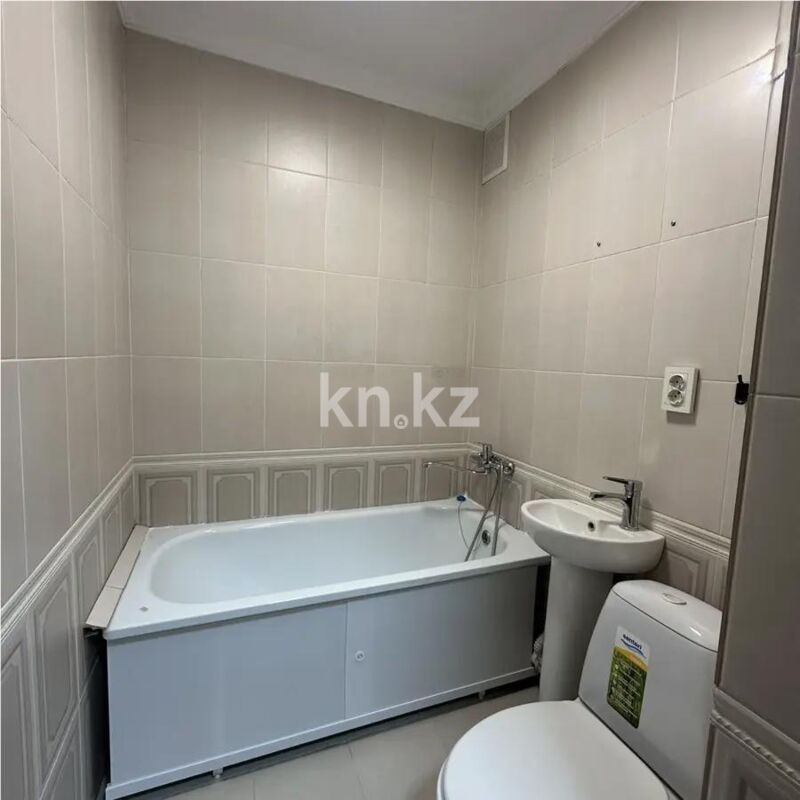 Продажа 2-комнатной квартиры, 50 м² - Продажа недвижимости в Алматы - страница 14 фото 3 из 3