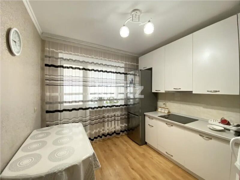 Продажа 2-комнатной квартиры, 60 м² - Продажа двухкомнатных квартир в Астане - страница 10 фото 3 из 5