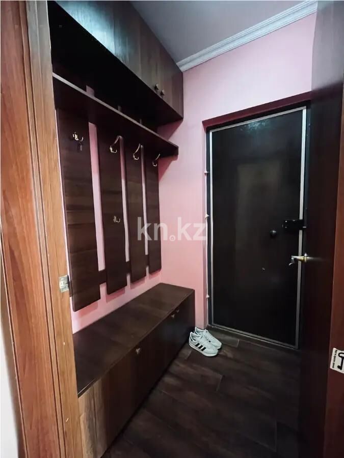 Продажа 3-комнатной квартиры, 64 м² - Продажа трехкомнатных квартир на Юго-Востоке Караганды - страница 20 фото 6 из 7