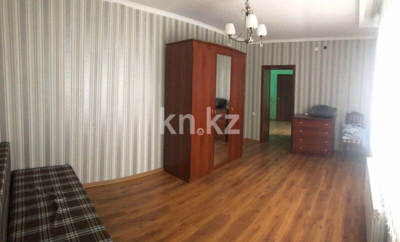 Продажа 5-комнатного дома, 289 м² - Продажа домов, коттеджей в Астане фото 9 из 23
