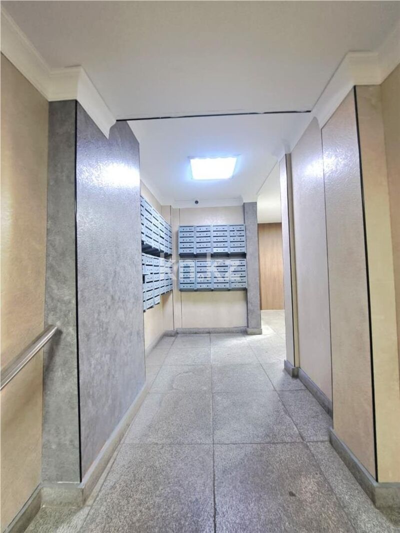 Продажа 1-комнатной квартиры, 49 м² - Продажа однокомнатных квартир в Астане - страница 12 фото 3 из 11