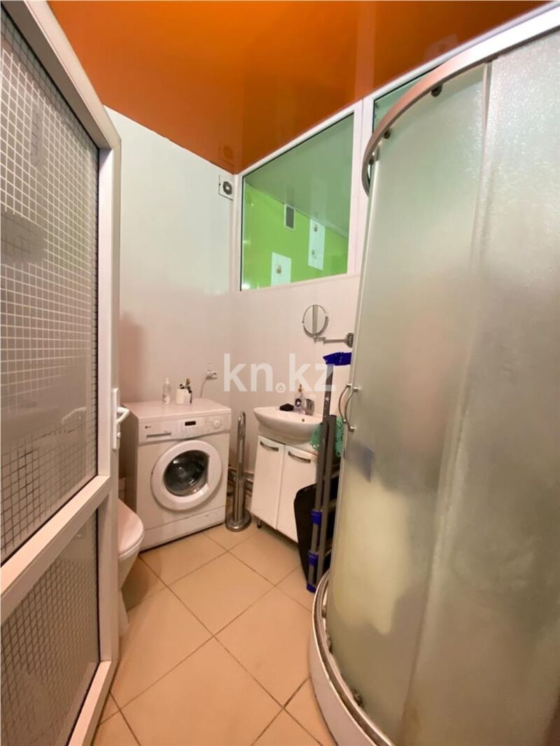 Продажа 2-комнатной квартиры, 42 м² - Продажа двухкомнатных квартир в Городе Караганды - страница 3 фото 10 из 12