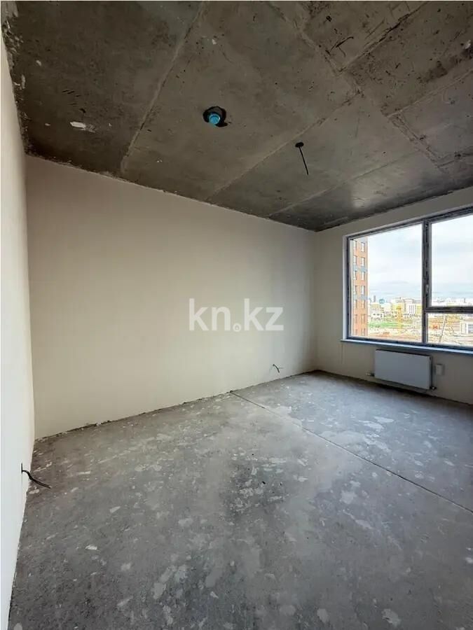Продажа 3-комнатной квартиры, 81 м² - Продажа квартир от собственников в Астане - страница 11 фото 1 из 4