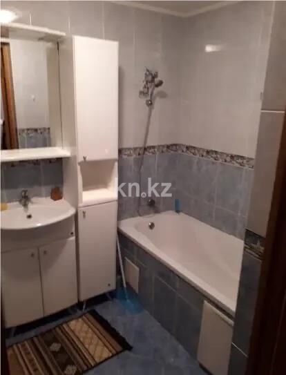 Продажа 2-комнатной квартиры, 64.8 м² - Продажа квартир в панельном доме в Астане - страница 9 фото 4 из 5