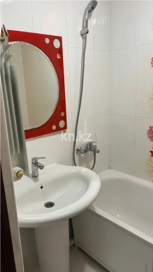 Продажа 3-комнатной квартиры, 100 м² - Продажа трехкомнатных квартир в Темиртау - страница 13 фото 5 из 6