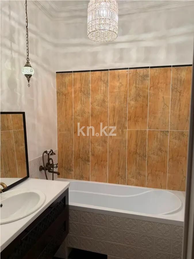 Продажа 1-комнатной квартиры, 40 м² - Продажа однокомнатных квартир в Астане - страница 9 фото 3 из 4