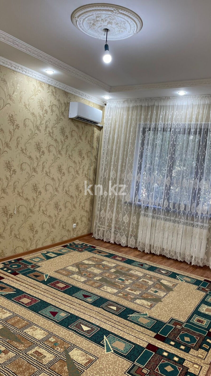 Продажа 3-комнатной квартиры, 65 м² - Продажа квартир в Казахстане - страница 28 фото 5 из 13