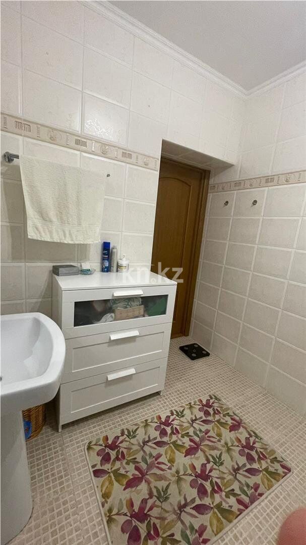 Продажа 4-комнатной квартиры, 163 м² - Продажа четырехкомнатных квартир в Казахстане - страница 71 фото 17 из 21