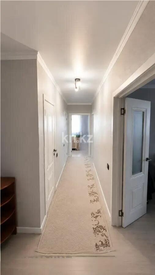 Продажа 2-комнатной квартиры, 74 м² - Продажа квартир в блочном доме в Казахстане - страница 49 фото 6 из 6