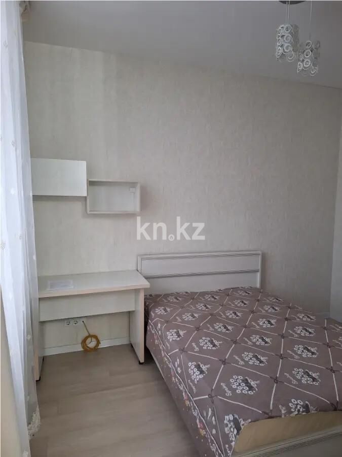 Продажа 1-комнатной квартиры, 40 м² - Продажа однокомнатных квартир в р-не Есиль Астаны - страница 30 фото 2 из 3