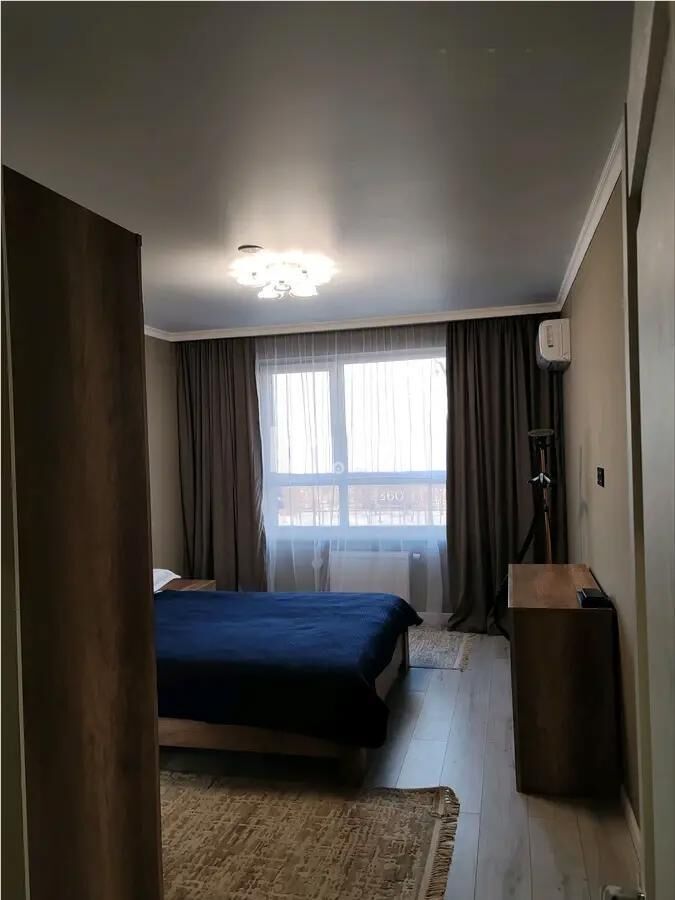 Продажа 2-комнатной квартиры, 53 м² - Продажа двухкомнатных квартир в Алматы - страница 16 фото 2 из 6