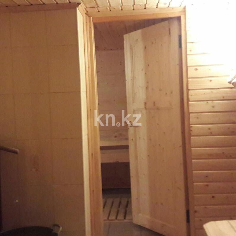 Продажа 5-комнатного дома, 510 м² - Недвижимость в Акмолинской области фото 25 из 33